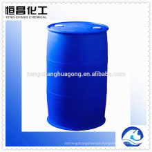 china supplier ammonia solutions manufacturing